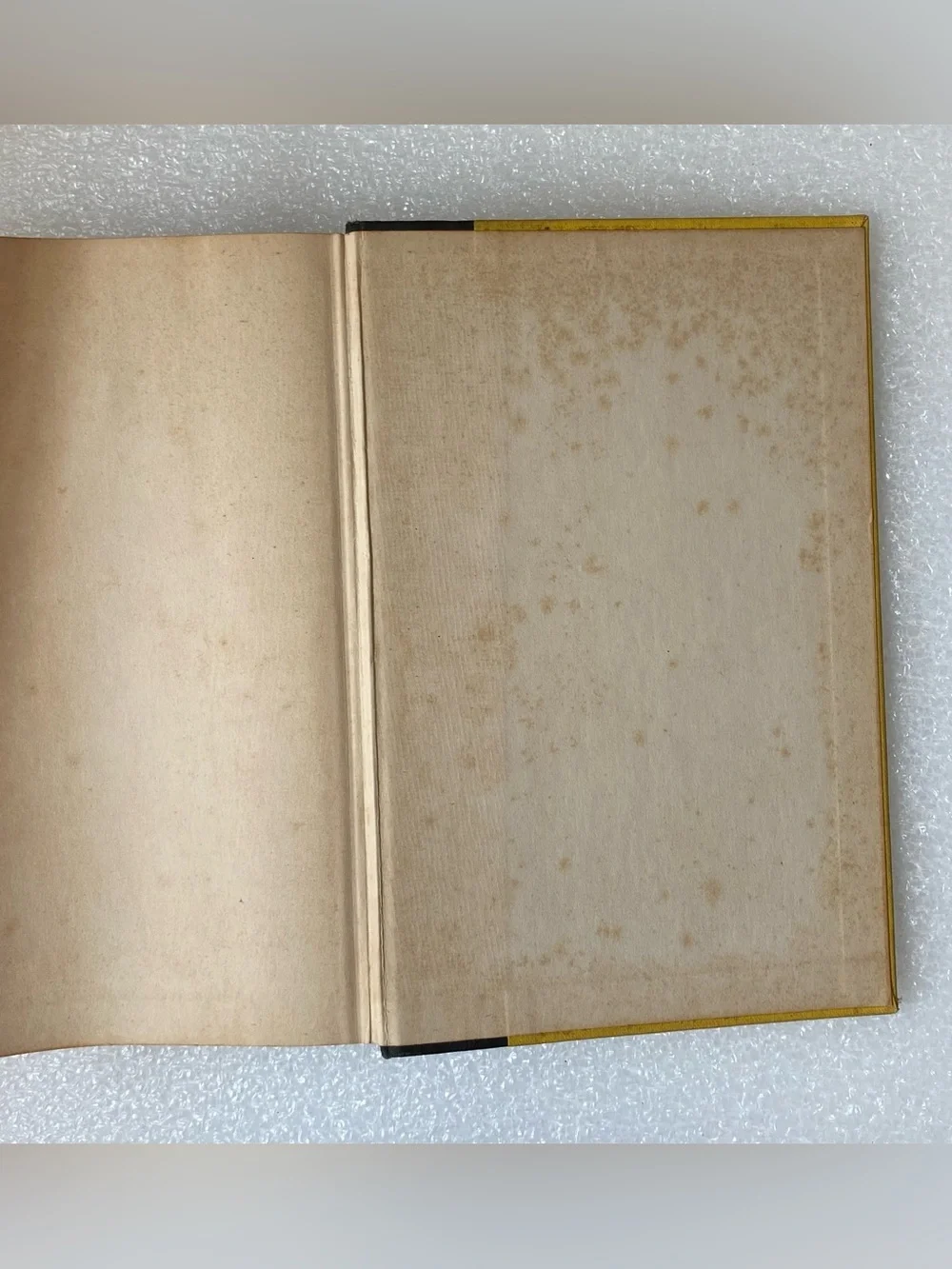 Antoinette Pope School Cook Book by Antoinette and Francois Pope, Vintage 1953